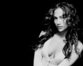 /album/jennifer-lopez/jennifer-lopez-wallpaper-2-jpg/
